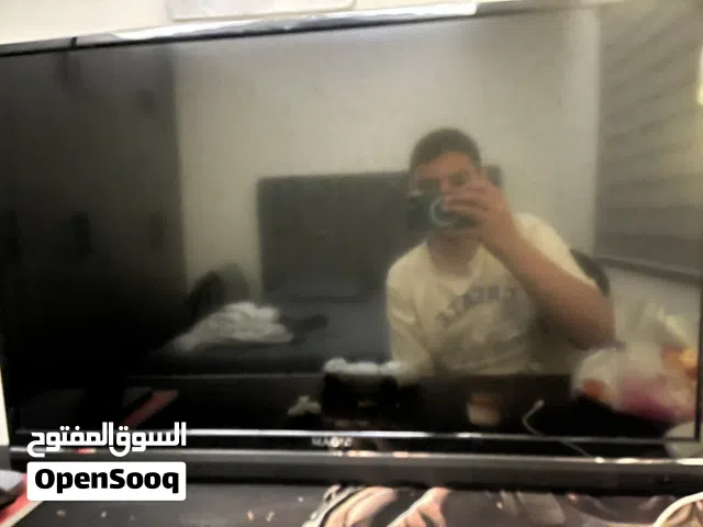 شاشة magic عادي مش جيمينغ بس بتشبك على كلشي