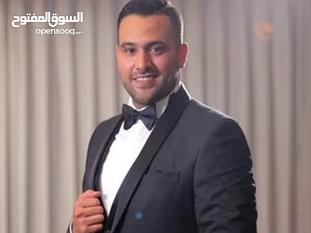 عدي نصر