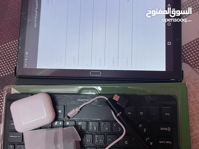 Modio Other 256 GB in Al Dhahirah