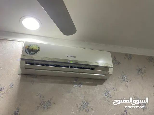 Other 1.5 to 1.9 Tons AC in Northern Governorate