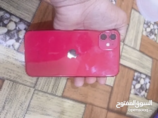 Apple iPhone 11 Pro 128 GB in Basra