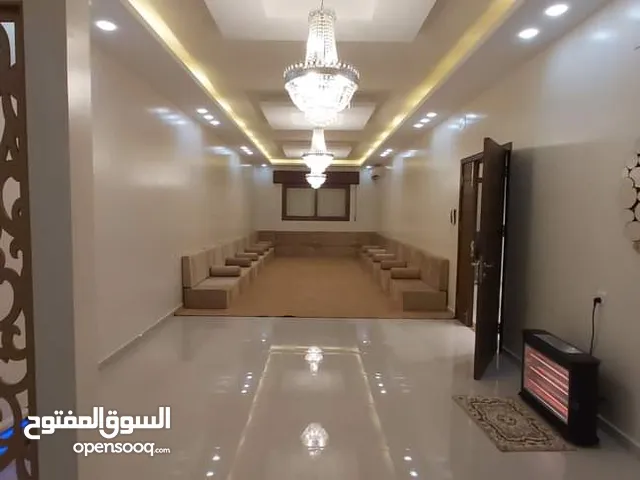 240 m2 More than 6 bedrooms Villa for Sale in Benghazi New Benghazi