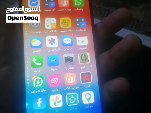 تكنو بوفا 7 البيع موقع اربد سعر حرق سعر 85