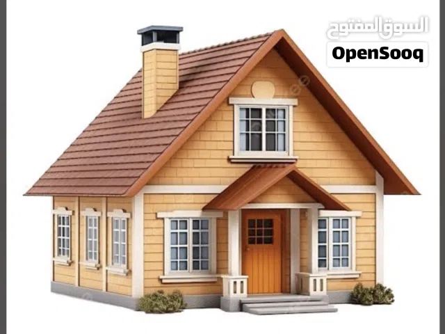 100 m2 2 Bedrooms Townhouse for Rent in Basra Abu Al-Khaseeb