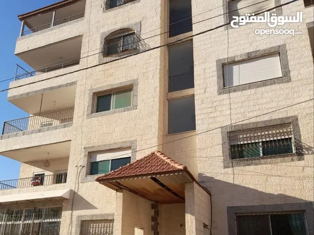 348 m2 3 Bedrooms Apartments for Sale in Amman Daheit Al Rasheed