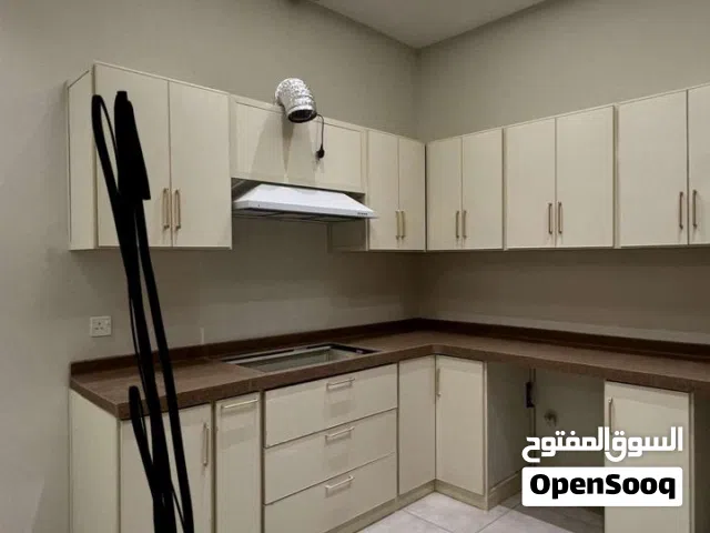 صيانة مطابخ المنيوم الرياض