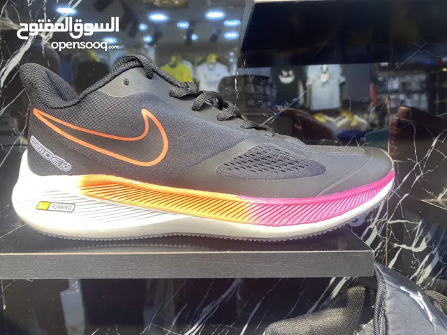 43.5 Sport Shoes in Al Batinah