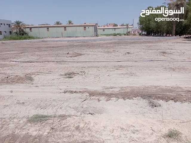 Residential Land for Sale in Northern Governorate North Sehla
