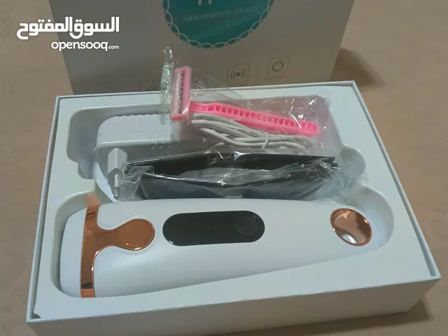 Hair Removal for sale in Amman