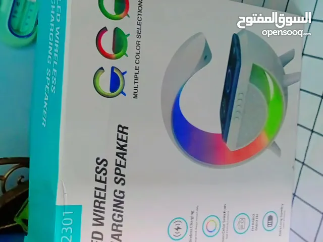  Sound Systems for sale in Qalqilya