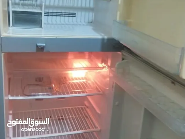 ثلاجه هيتاشي ياباني اقتصادي