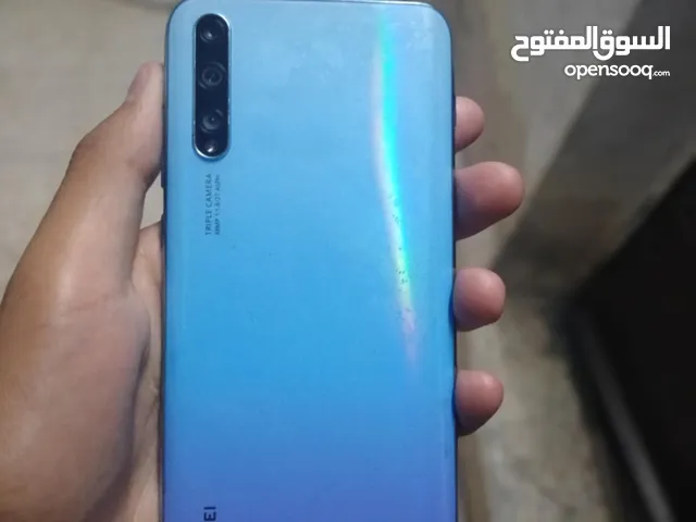 هواوي y8p للبدل يفضل ايفون