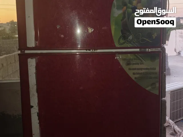 سلاجە اکو توصیل