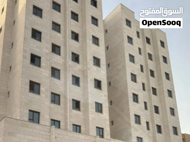 للإيجار عمارات بمنطقة المهبوله والمنقف  عمارات جديده أول ساكن للاستفسار