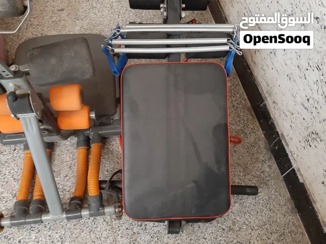 اجهزة للبيع