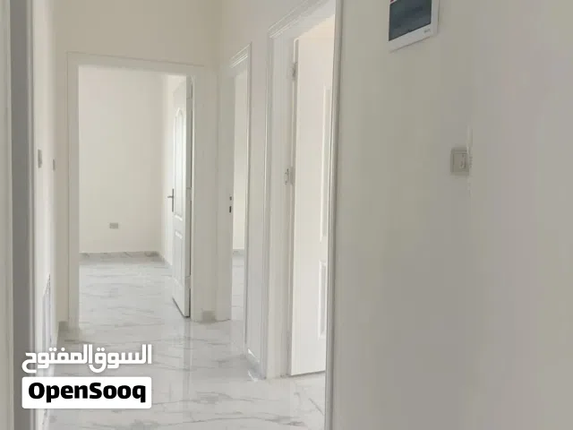98 m2 2 Bedrooms Apartments for Sale in Salt Ein Al-Basha