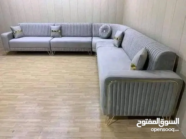 معمل ومعرض شركه الهدى
