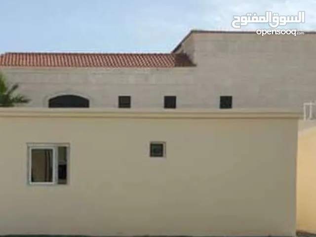 0 m2 Studio Townhouse for Rent in Abu Dhabi Al Rahba
