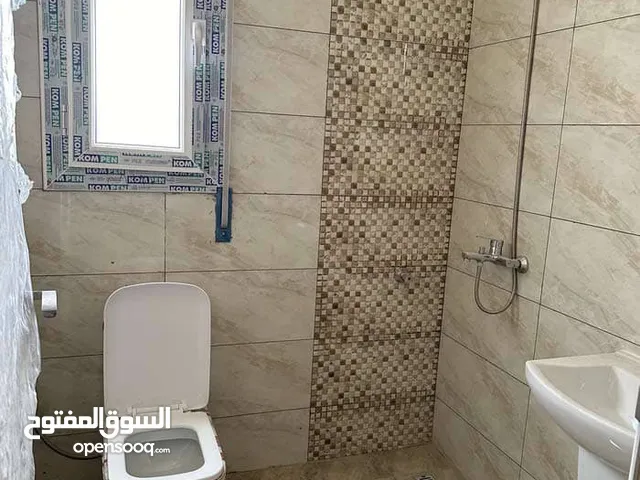 1111 m2 4 Bedrooms Apartments for Rent in Tripoli Salah Al-Din