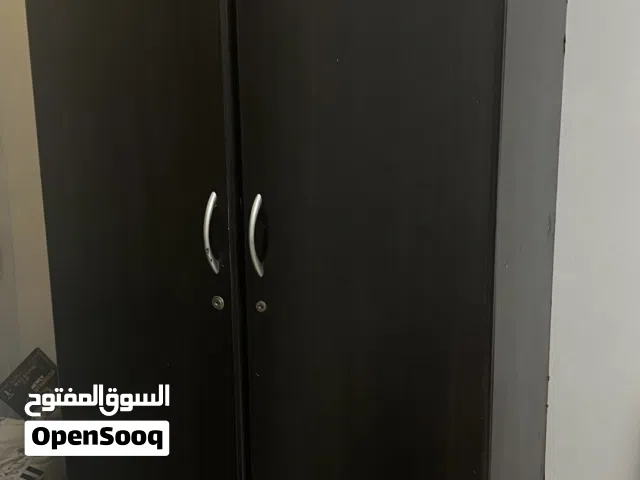 دولاب للبيع