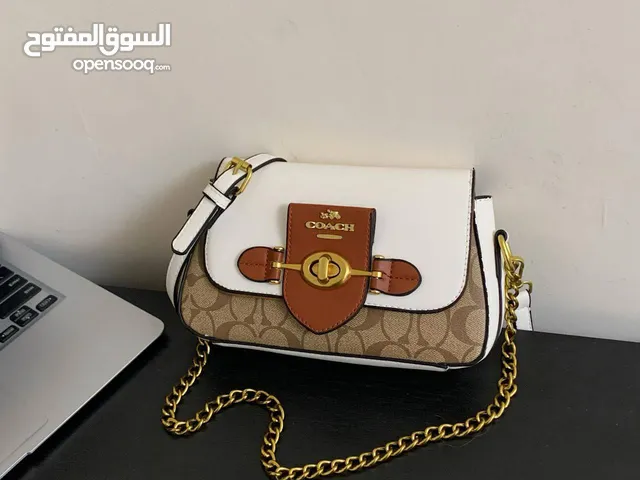 Burberry Shoulder Bags for sale  in Dubai