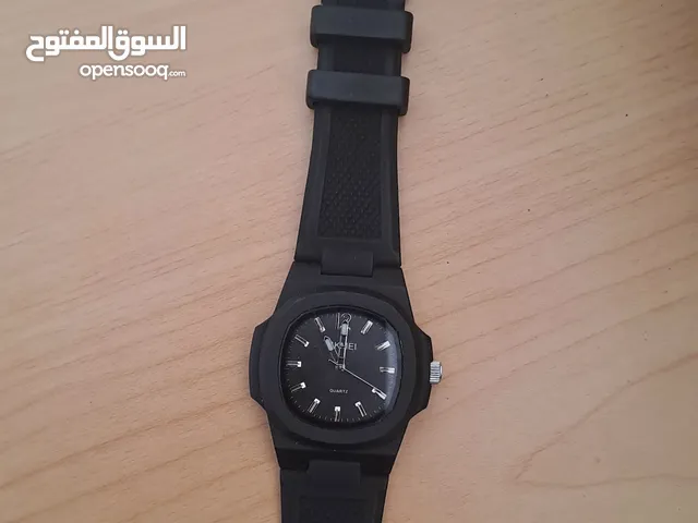 Analog Quartz Skmei watches  for sale in Al Batinah
