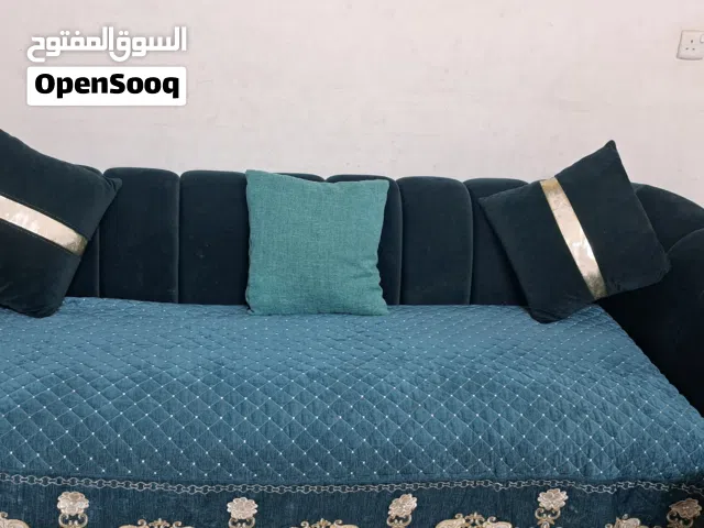 تخم تركي نصف تخم نضيف جدا