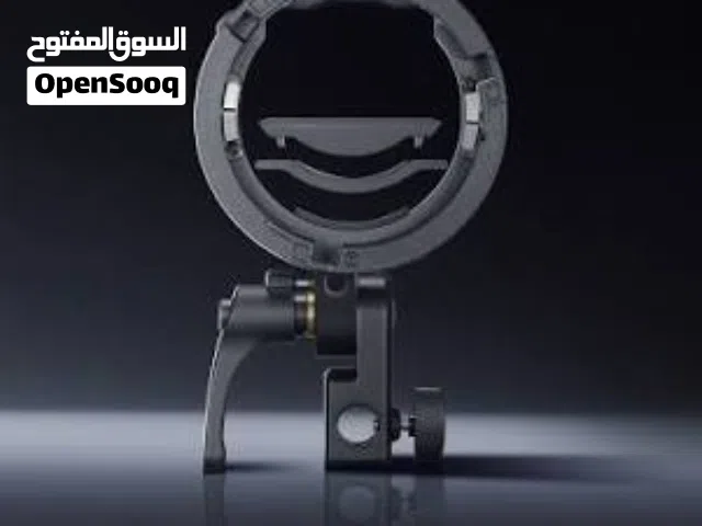 ستاند تثبيت اضائة سبيد لايت