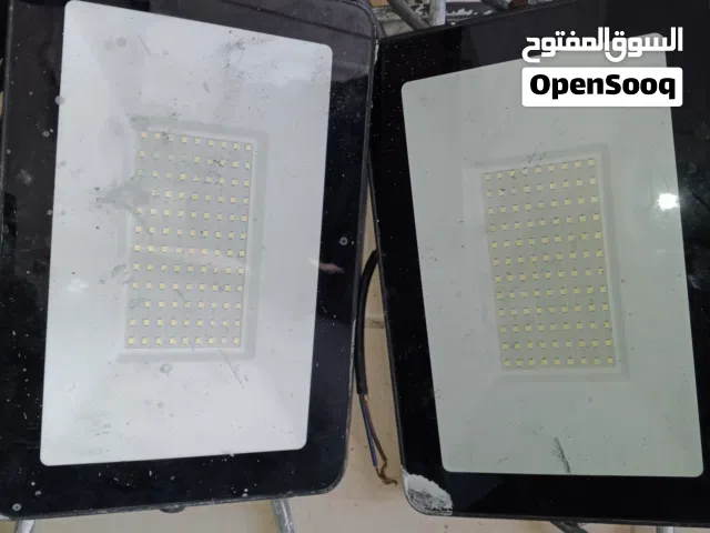 للبيع كاميرات أعلى صنف