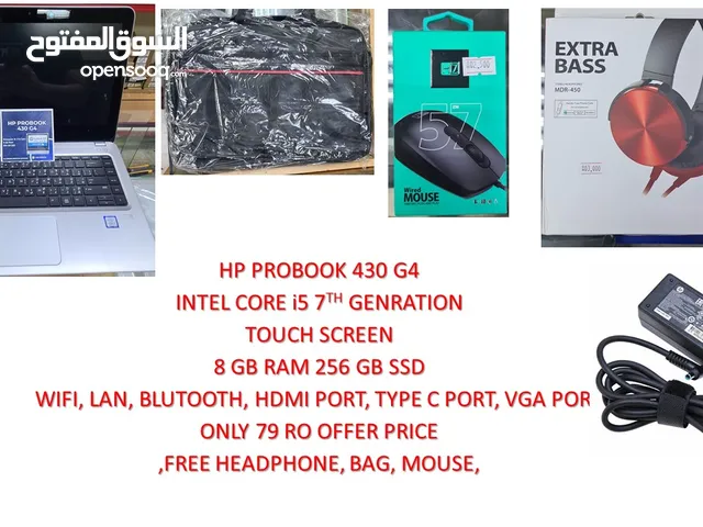 LAPTOP FOR SALE  BEST PRICE  WITH FREE GIFTS
