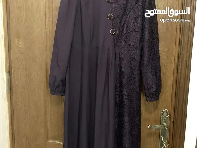 احذيه كلهم15