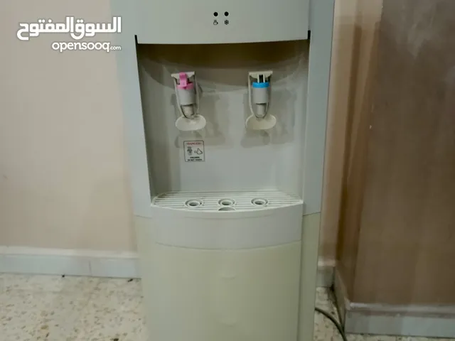 Water Coolers for sale in Zarqa