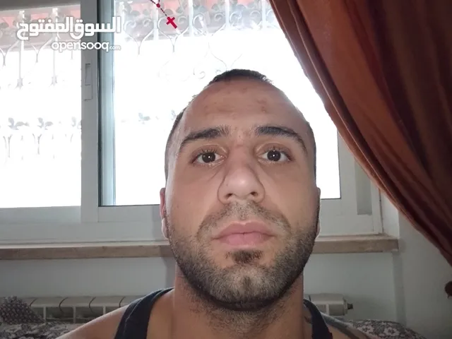 مايكل مراد ميخائيل قسيس