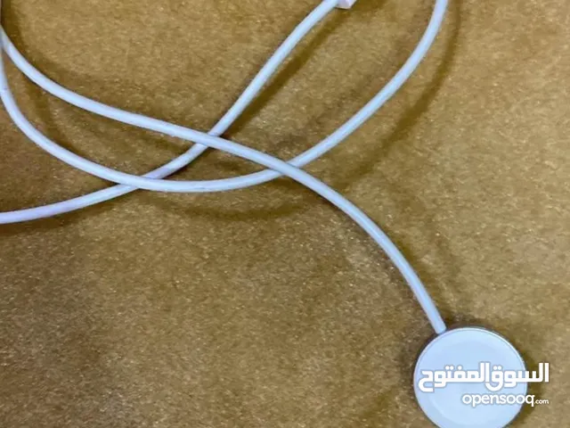 Apple Watch original charger