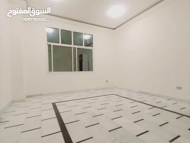 2 m2 1 Bedroom Apartments for Rent in Abu Dhabi Shakhbout City