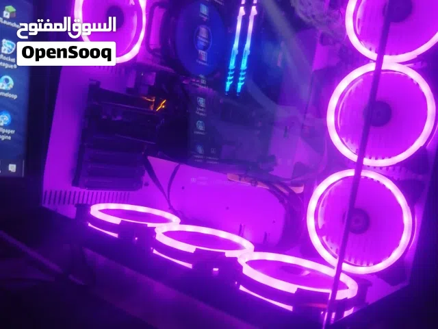 حاسية للبيع فقط كيس نظيف