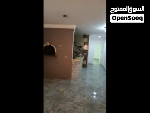 90 m2 2 Bedrooms Apartments for Rent in Giza Mariotia