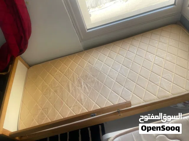 بنص الثمن اليوم فقط غرفة الاطفال للبيع بحالة جيدة جدا