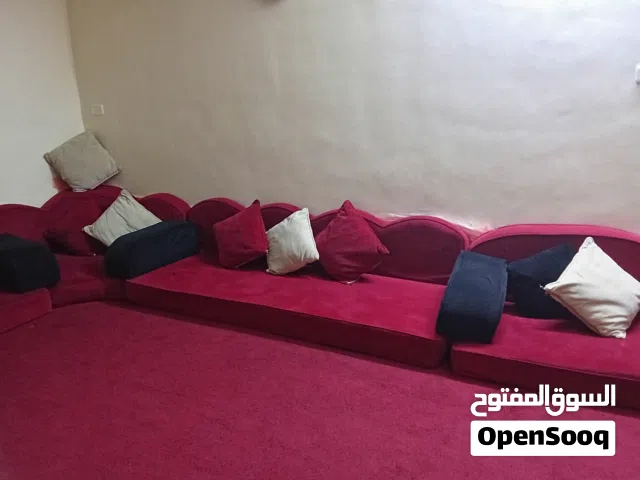 مجلس عربي ارضي قابل للتفاوض