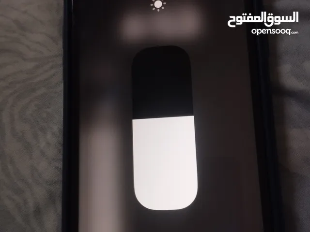 iPhone 11 حالة ممتازه جدا