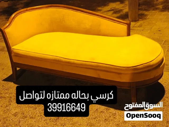 جلسه بحاله ممتازه لتواصلعلى الواتساب او اتصال متوفر افران جلسات مكيفات وأشياء أخرى