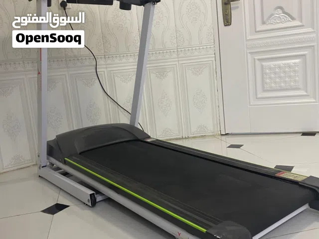 حال جيدا جدا