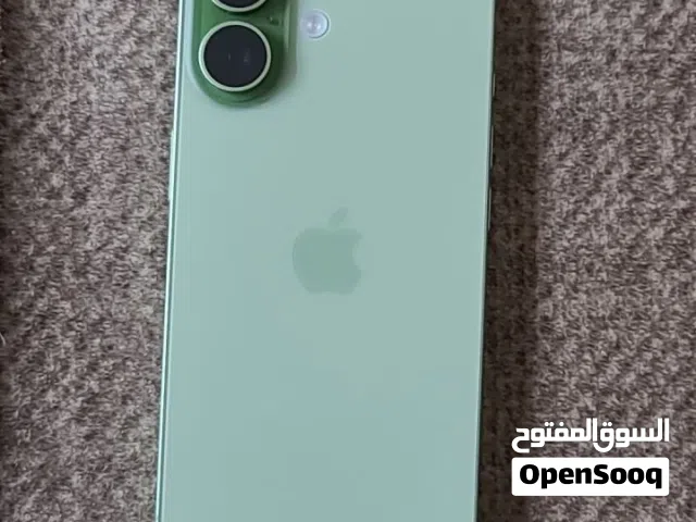 iPhone 17’