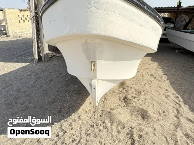 قارب 22 للبيع