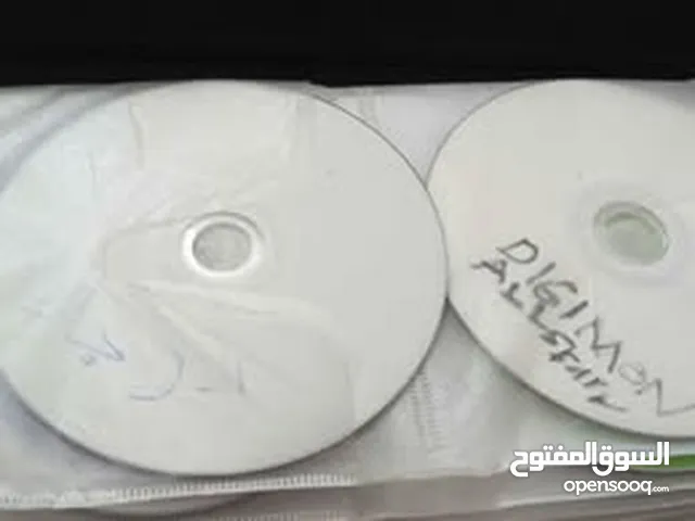 سيديات اكس بوكس 360 عدد 20