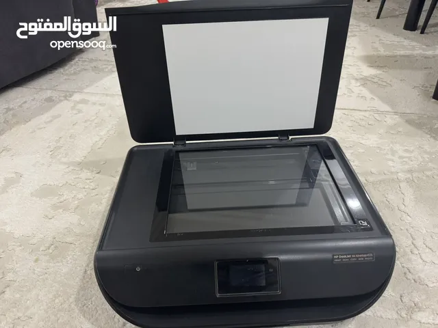 Printers Hp printers for sale  in Hawally