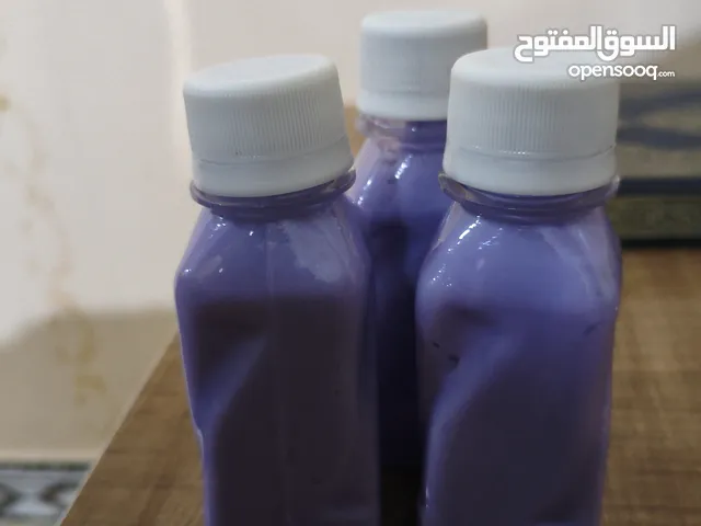 بروتين شعر