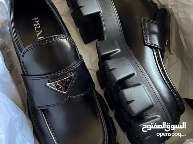 Black Others in Al Karak