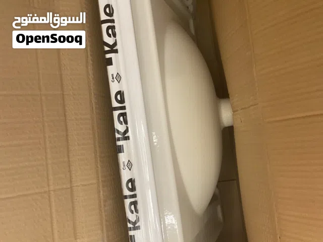 حوض وجه ماركة Kale