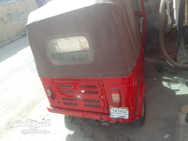 تكتك رقم وسنويه